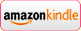 Amazon Kindle