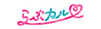 FANZA同人