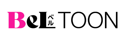 ベルトゥーン