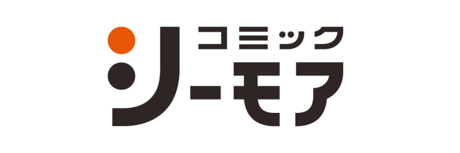 シーモア