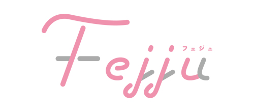 Fejju 幻冬舎