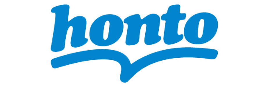 honto