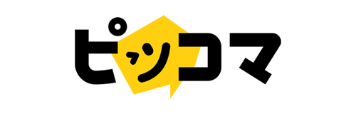 ピッコマ