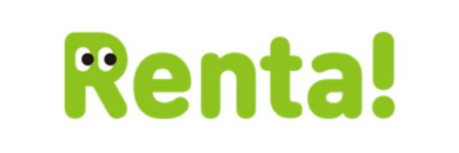 Renta!(レンタ)